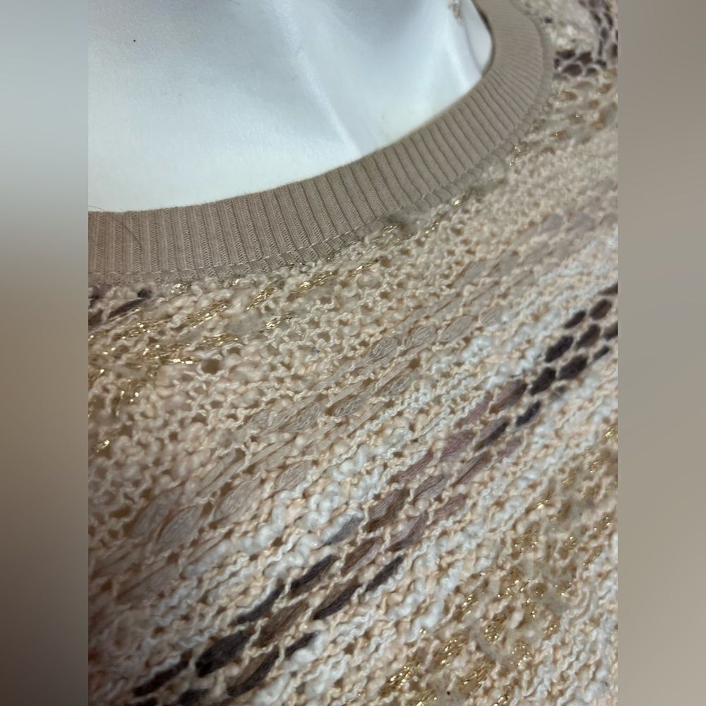 Sweater   - Picture 5 of 7